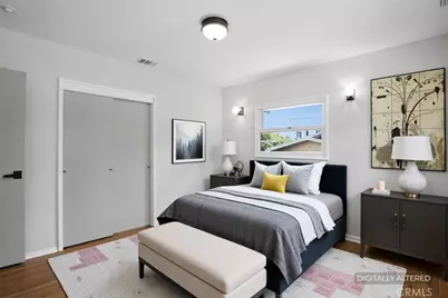 11817 Peach Tree Circle, Yucaipa, CA 92399 - Photo 25
