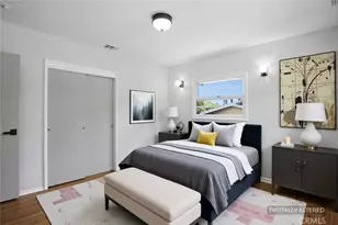11817 Peach Tree Cir, Yucaipa, CA 92399 - Photo 25