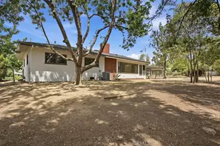 11817 Peach Tree Cir, Yucaipa, CA 92399 - Photo 35