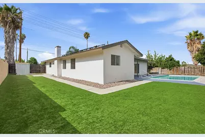 41674 Mayberry Avenue, Hemet, CA 92544 - Photo 37