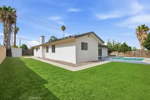 41674 Mayberry Ave, Hemet, CA 92544 - Photo 37