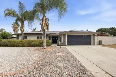 41674 Mayberry Avenue, Hemet, CA 92544 - Photo 1