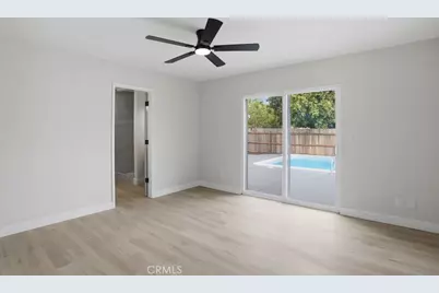 41674 Mayberry Avenue, Hemet, CA 92544 - Photo 31