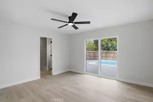 41674 Mayberry Ave, Hemet, CA 92544 - Photo 31
