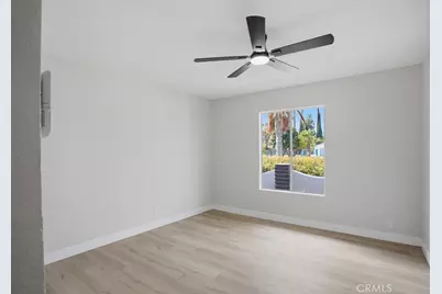 41674 Mayberry Avenue, Hemet, CA 92544 - Photo 23