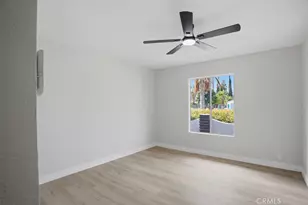 41674 Mayberry Ave, Hemet, CA 92544 - Photo 23