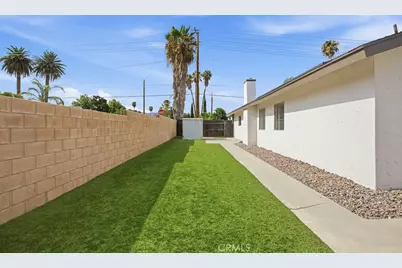 41674 Mayberry Avenue, Hemet, CA 92544 - Photo 39
