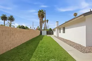 41674 Mayberry Ave, Hemet, CA 92544 - Photo 39