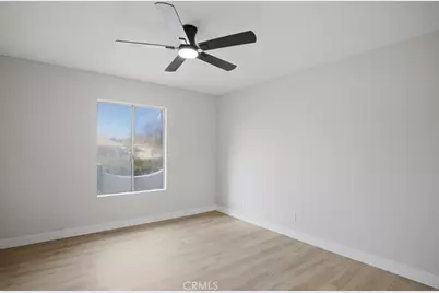 41674 Mayberry Avenue, Hemet, CA 92544 - Photo 25