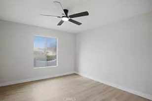 41674 Mayberry Ave, Hemet, CA 92544 - Photo 25