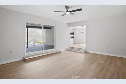 41674 Mayberry Avenue, Hemet, CA 92544 - Photo 11