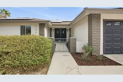 41674 Mayberry Avenue, Hemet, CA 92544 - Photo 45