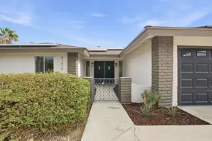 41674 Mayberry Ave, Hemet, CA 92544 - Photo 45