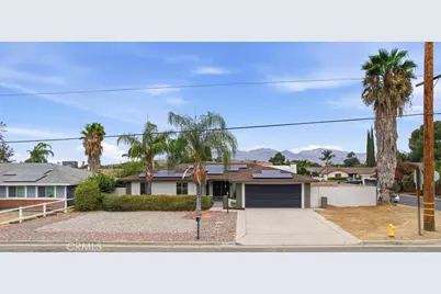 41674 Mayberry Avenue, Hemet, CA 92544 - Photo 43