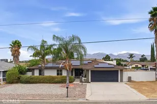 41674 Mayberry Ave, Hemet, CA 92544 - Photo 43