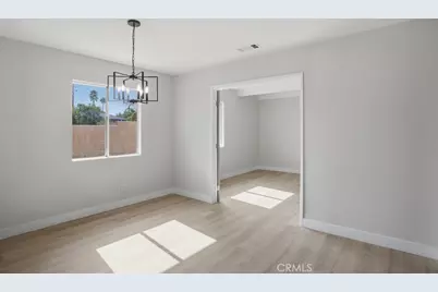 41674 Mayberry Avenue, Hemet, CA 92544 - Photo 17