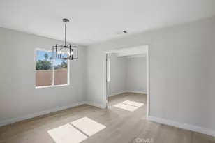 41674 Mayberry Ave, Hemet, CA 92544 - Photo 17