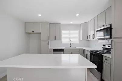 41674 Mayberry Avenue, Hemet, CA 92544 - Photo 15