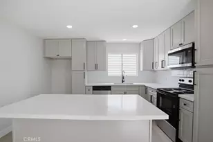 41674 Mayberry Ave, Hemet, CA 92544 - Photo 15