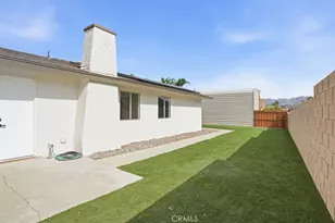 41674 Mayberry Ave, Hemet, CA 92544 - Photo 37