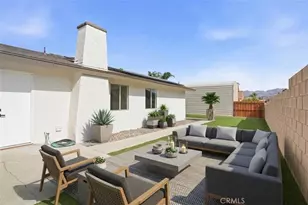 41674 Mayberry Ave, Hemet, CA 92544 - Photo 35