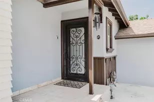7725 Loma Verde Ave, Canoga Park, CA 91304 - Photo 7