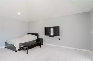 7725 Loma Verde Ave, Canoga Park, CA 91304 - Photo 39