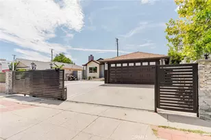 7725 Loma Verde Ave, Canoga Park, CA 91304 - Photo 1