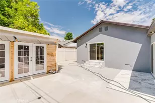 7725 Loma Verde Ave, Canoga Park, CA 91304 - Photo 35