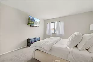 18408 Hatteras St, Tarzana, CA 91356 - Photo 23