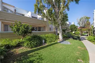 18408 Hatteras St, Tarzana, CA 91356 - Photo 33