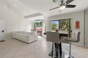 18408 Hatteras St, Tarzana, CA 91356 - Photo 15
