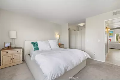 18408 Hatteras Street, Tarzana, CA 91356 - Photo 23