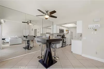 18408 Hatteras Street, Tarzana, CA 91356 - Photo 15
