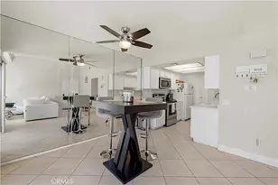 18408 Hatteras St, Tarzana, CA 91356 - Photo 15