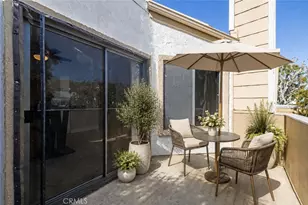 18408 Hatteras St, Tarzana, CA 91356 - Photo 27