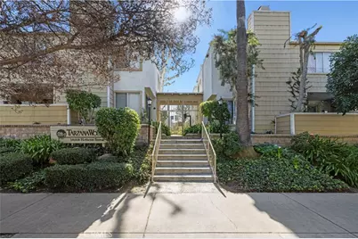 18408 Hatteras Street, Tarzana, CA 91356 - Photo 35