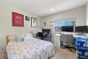 18408 Hatteras St, Tarzana, CA 91356 - Photo 7