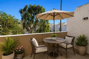 18408 Hatteras St, Tarzana, CA 91356 - Photo 29