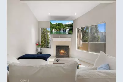 18408 Hatteras Street, Tarzana, CA 91356 - Photo 9