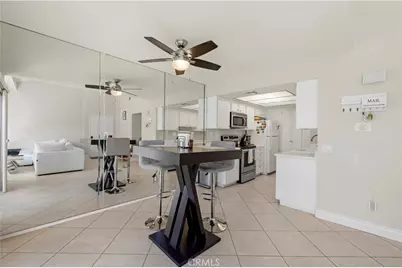 18408 Hatteras Street, Tarzana, CA 91356 - Photo 21