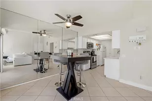 18408 Hatteras St, Tarzana, CA 91356 - Photo 21