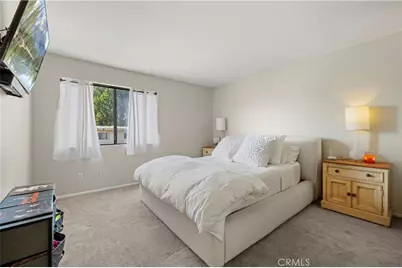 18408 Hatteras Street, Tarzana, CA 91356 - Photo 25