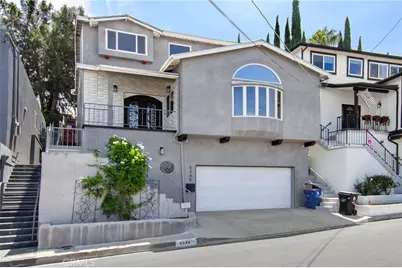 5348 Calatrana Drive, Woodland Hills, CA 91364 - Photo 1