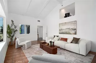 5348 Calatrana Dr, Woodland Hills, CA 91364 - Photo 5