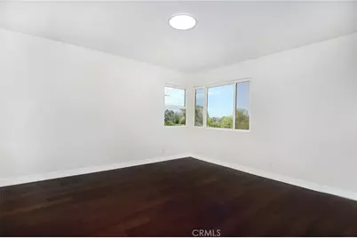 5348 Calatrana Drive, Woodland Hills, CA 91364 - Photo 23