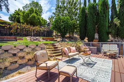 5348 Calatrana Drive, Woodland Hills, CA 91364 - Photo 31