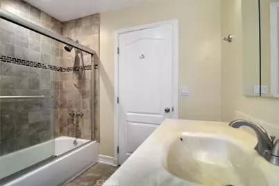 5348 Calatrana Drive, Woodland Hills, CA 91364 - Photo 25