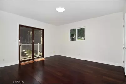 5348 Calatrana Drive, Woodland Hills, CA 91364 - Photo 23