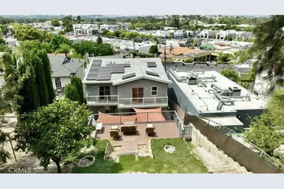 5348 Calatrana Drive, Woodland Hills, CA 91364 - Photo 35
